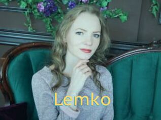 Lemko