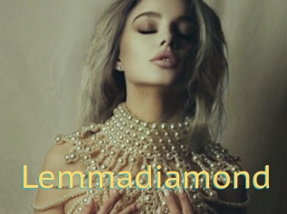 Lemmadiamond