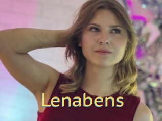 Lenabens