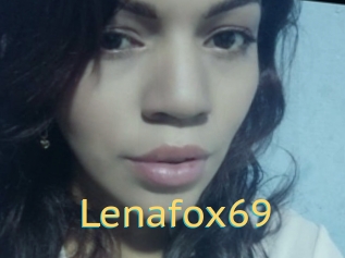 Lenafox69