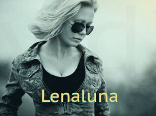 Lenaluna