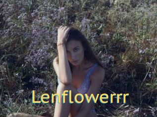 Lenflowerrr