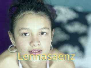 Lennasaenz