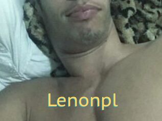 Lenonpl