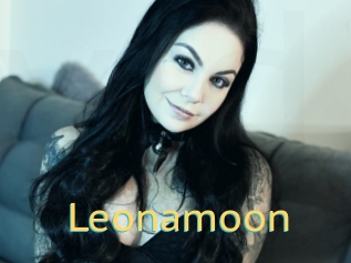 leonamoon Videos 2 X