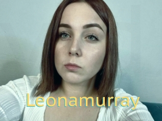 Leonamurray
