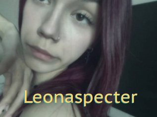 Leonaspecter