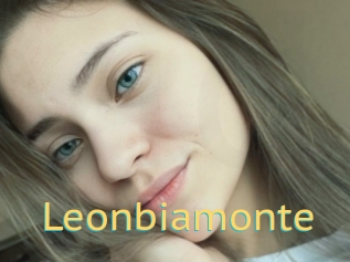 Leonbiamonte