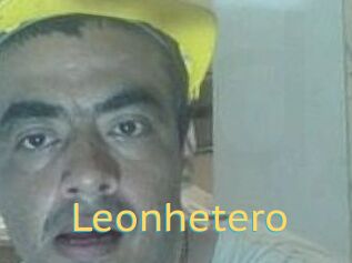 Leonhetero