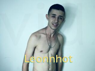 Leonnhot