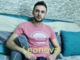 Leonova