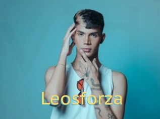 Leosforza