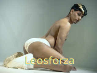 Leosforza