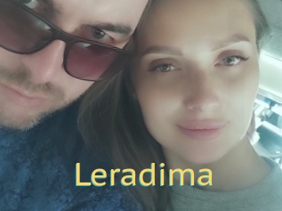 Leradima