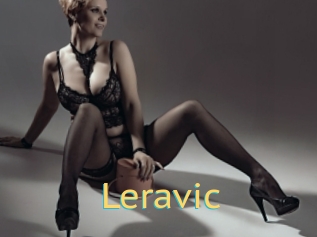 leravic Videos 2 X