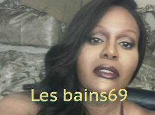 Les_bains69