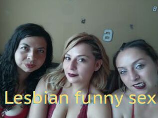 Lesbian_funny_sex