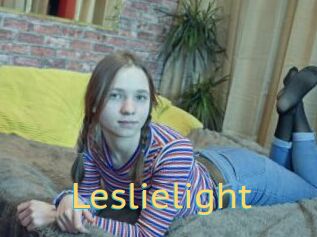Leslielight