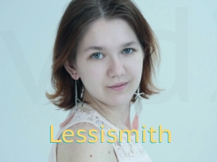 Lessismith