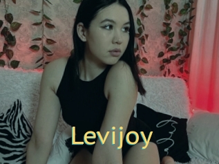 Levijoy