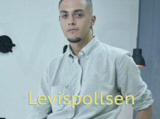 Levispollsen