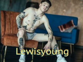 Lewisyoung