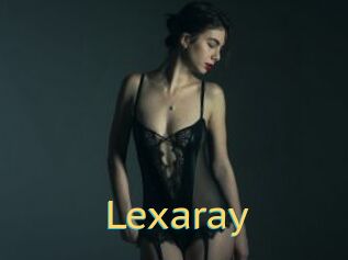 Lexaray