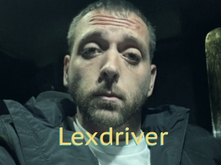Lexdriver