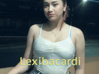 Lexibacardi