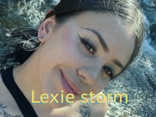Lexie_storm