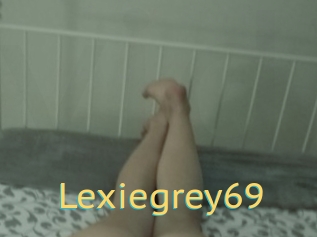 Lexiegrey69