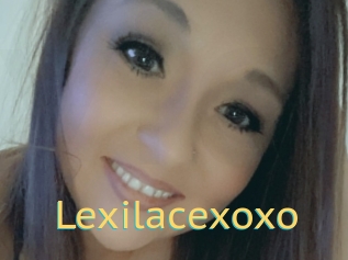 Lexilacexoxo