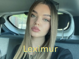 Leximur