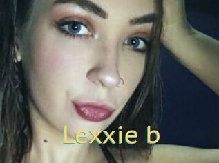 Lexxie_b