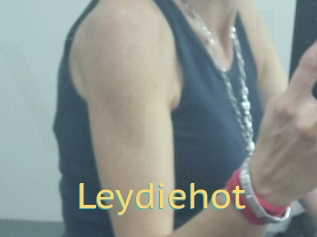 Leydiehot