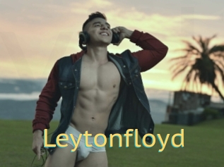 Leytonfloyd