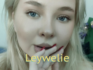 Leywelie