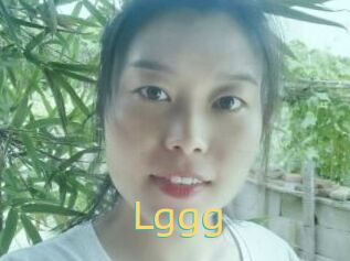 Lggg