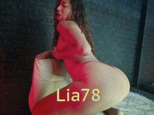 Lia78