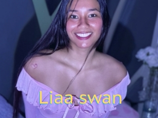 Liaa_swan