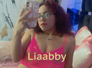 Liaabby