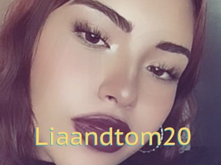 Liaandtom20