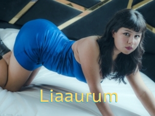 Liaaurum