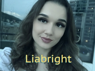 Liabright