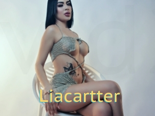Liacartter