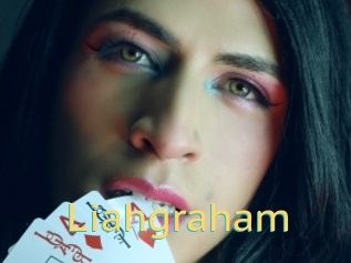 Liahgraham
