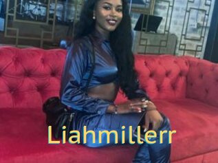 Liahmillerr