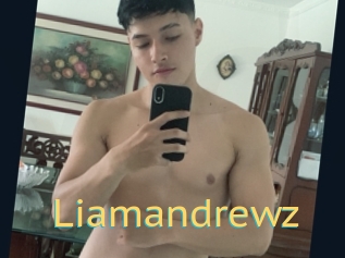 Liamandrewz