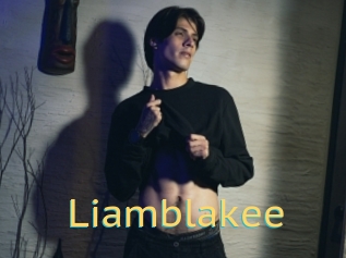 Liamblakee