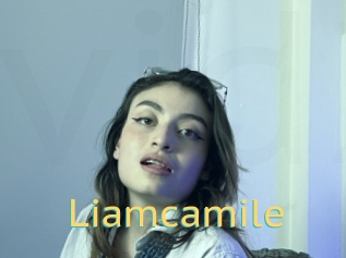 Liamcamile
